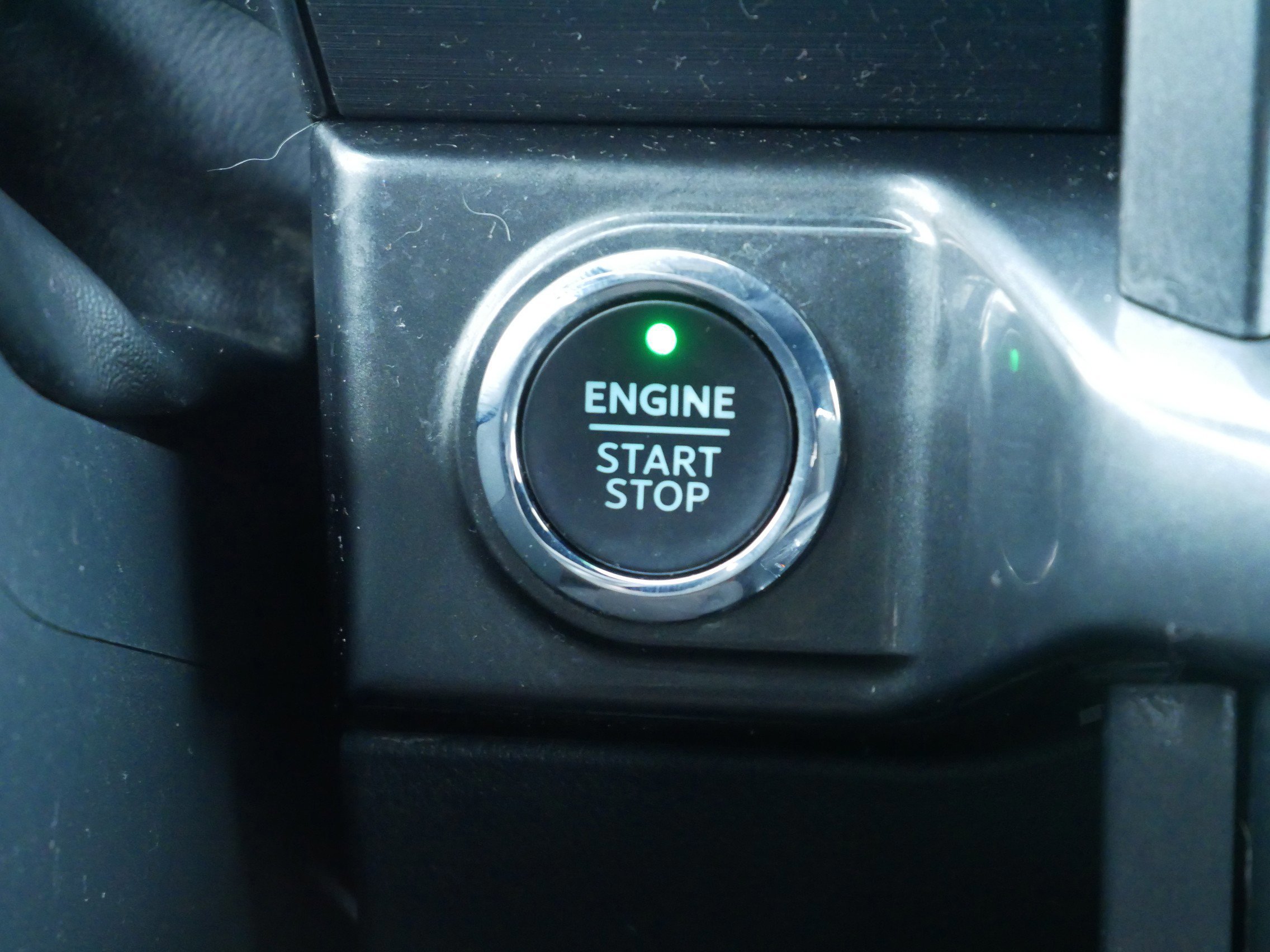 Certified 2023 Ford F150 XLT w/ Equipment Group 302A High image 19