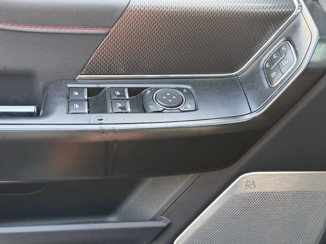 Certified 2024 Ford F150 Raptor AWD/4WD image 22