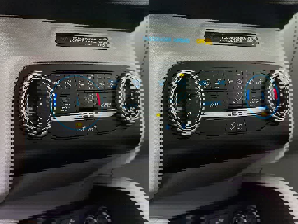 Certified 2024 Ford Escape Active image 21