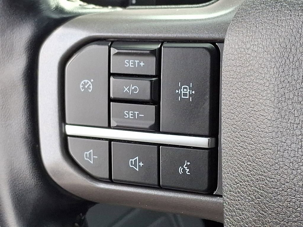 Certified 2021 Ford F150 Lariat image 22