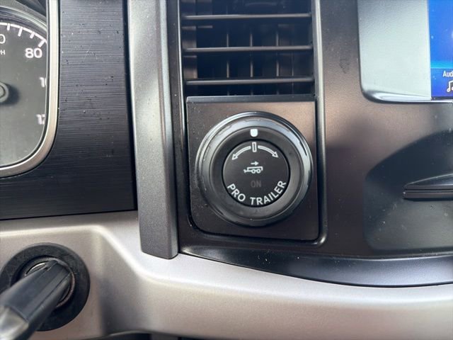 Certified 2023 Ford F150 XLT w/ Equipment Group 301A Mid image 24