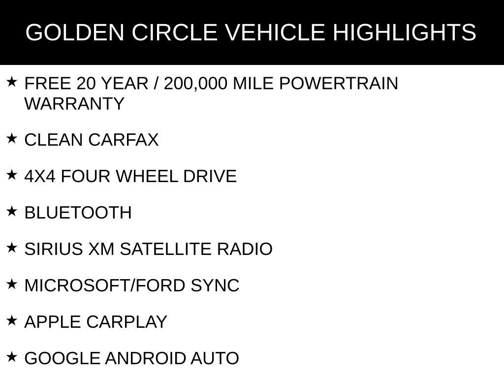 Certified 2022 Ford F150 XL w/ STX Appearance Package image 12