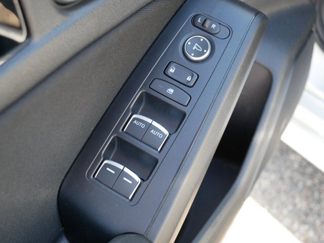 Used 2025 Honda Civic FWD Hybrid Sedan image 15