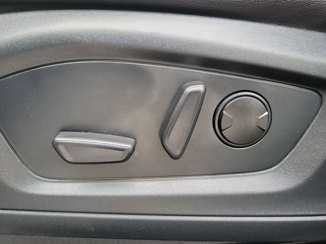 Certified 2022 Ford Explorer ST-Line RWD image 21