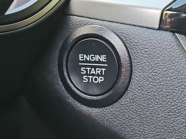 Certified 2023 Ford Escape Active AWD/4WD image 24