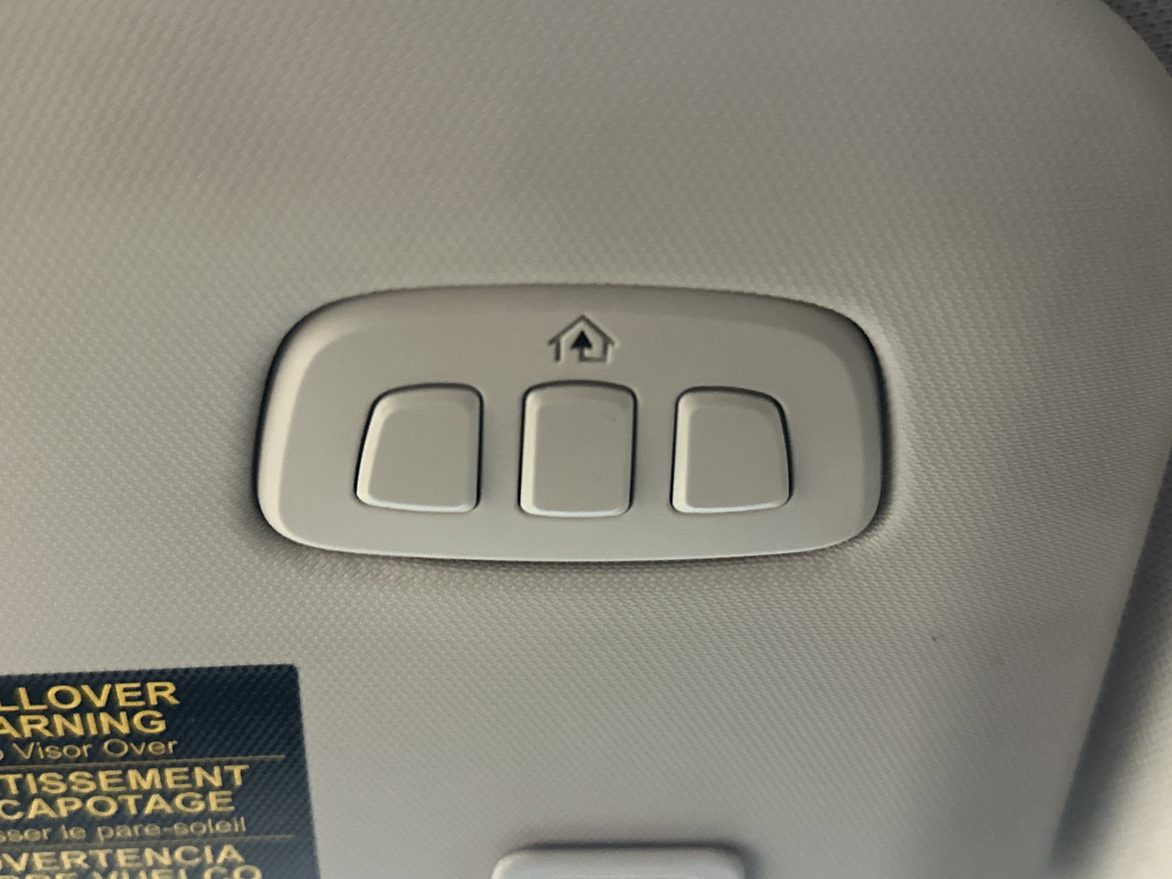 Certified 2023 Ford Bronco Sport Outer Banks w/ Tech Package image 39