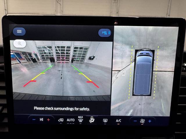 Certified 2023 Ford Transit 350 XLT image 19