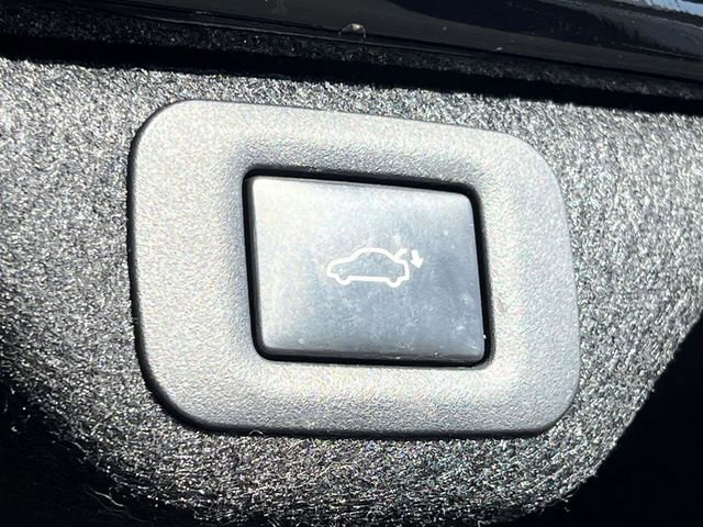 Used 2020 Lexus ES 300h Ultra Luxury image 13