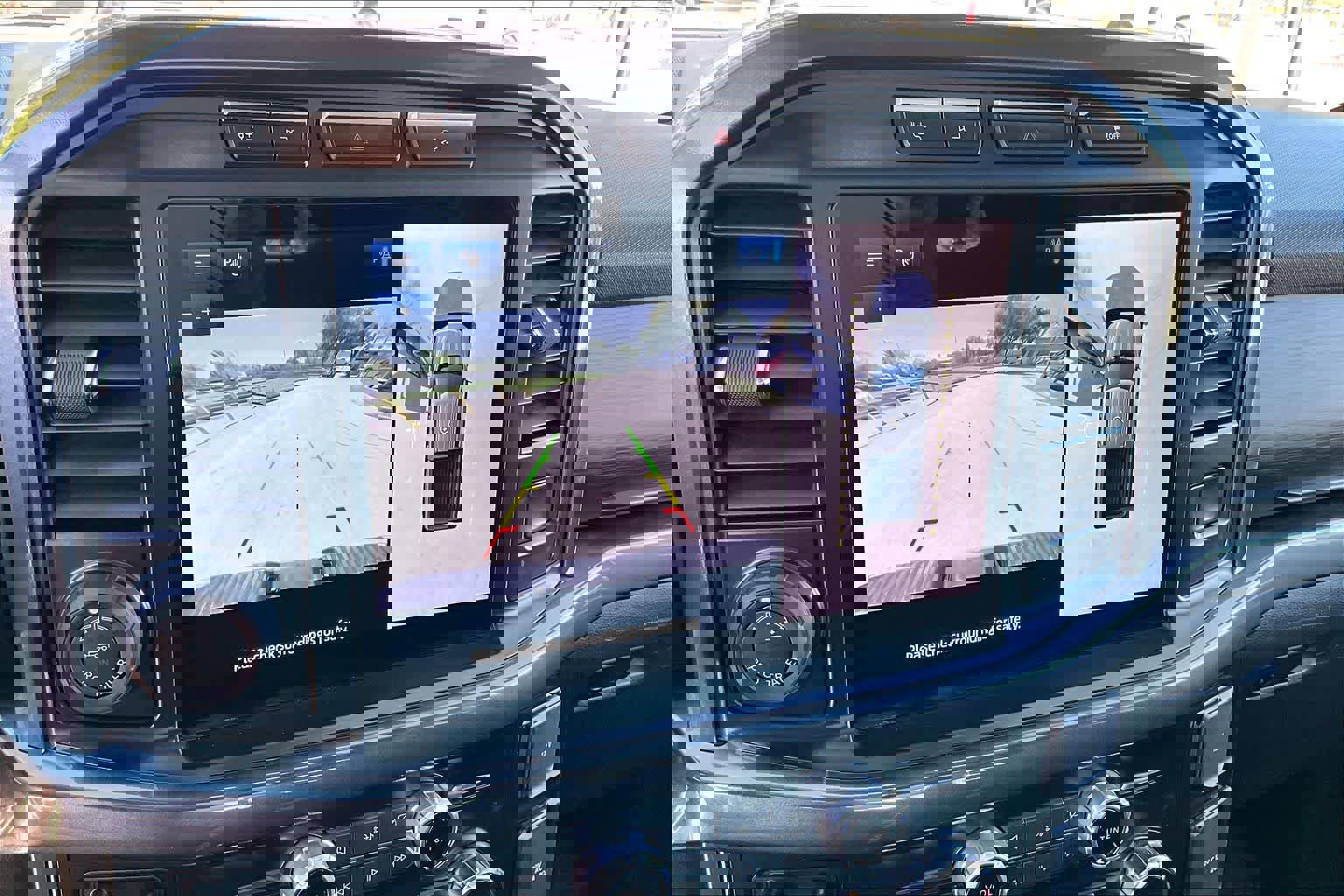 Certified 2023 Ford F150 XLT w/ Equipment Group 302A High image 29