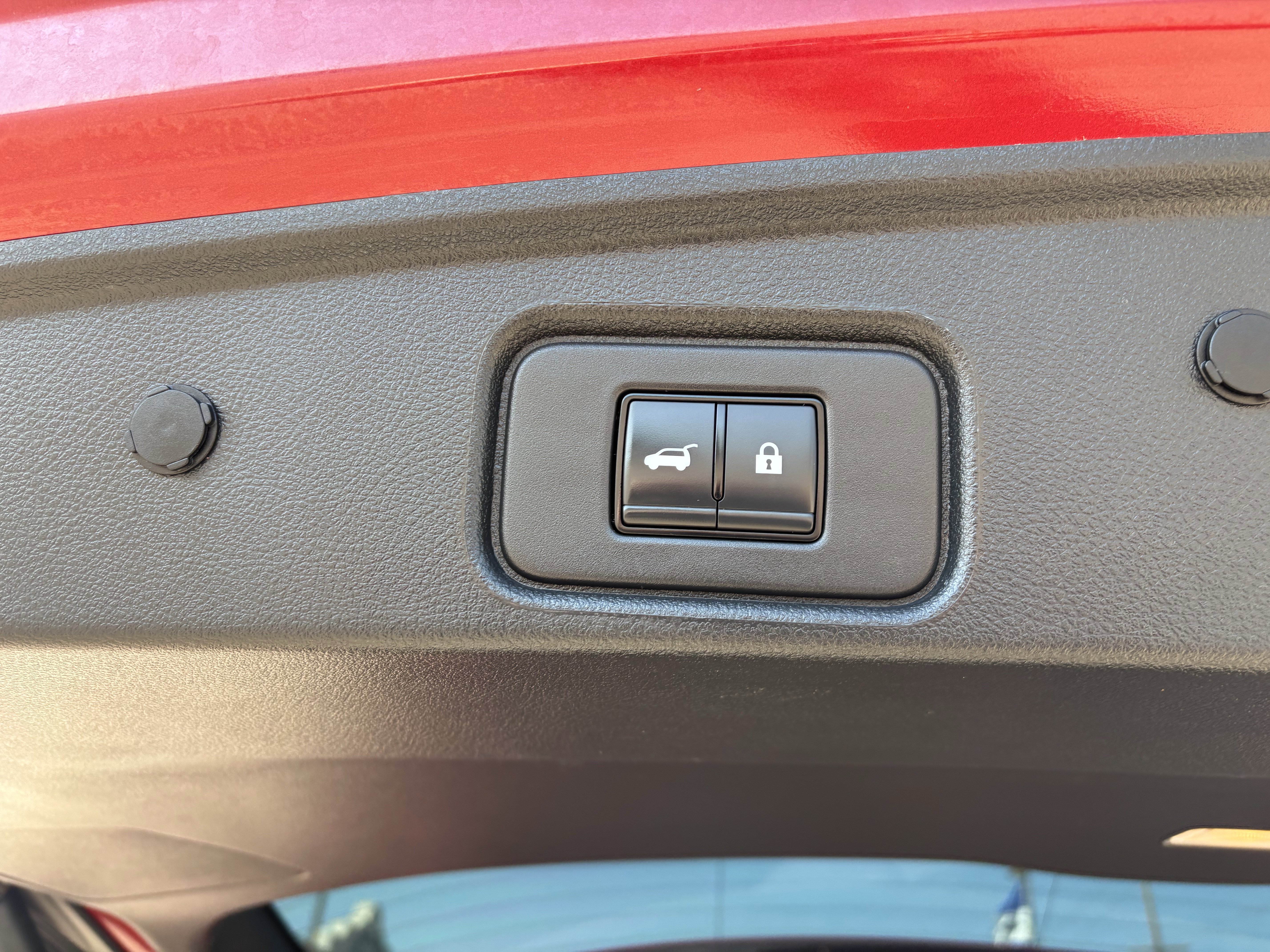 Used 2023 Nissan Pathfinder SL image 20