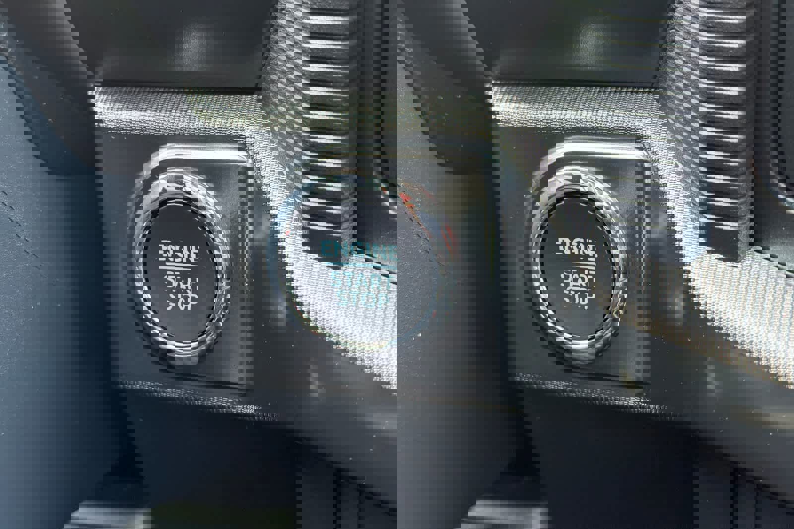 Certified 2024 Ford F150 Raptor image 22