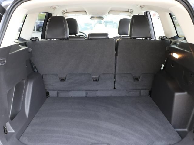 Certified 2019 Ford Escape SEL AWD/4WD image 15