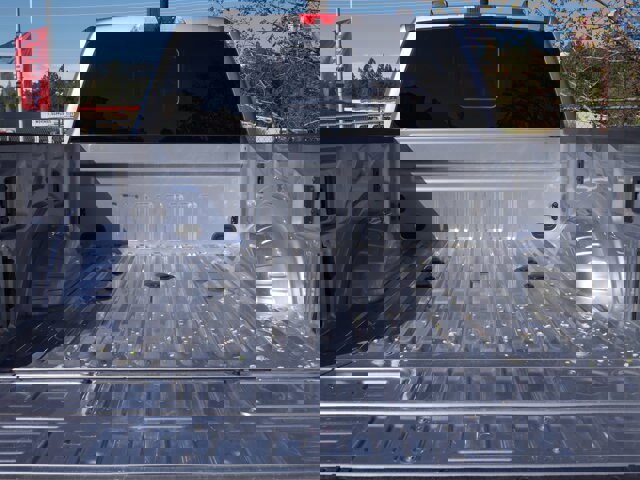 Certified 2023 Ford F350 Platinum image 30