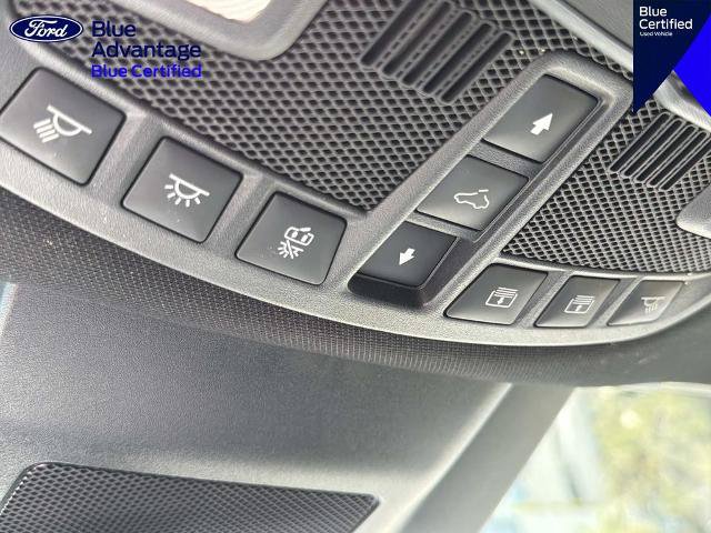 Certified 2020 Ford Expedition Limited RWD image 31