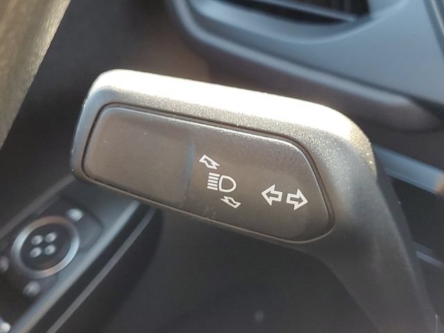 Certified 2025 Ford Escape Active AWD/4WD image 13