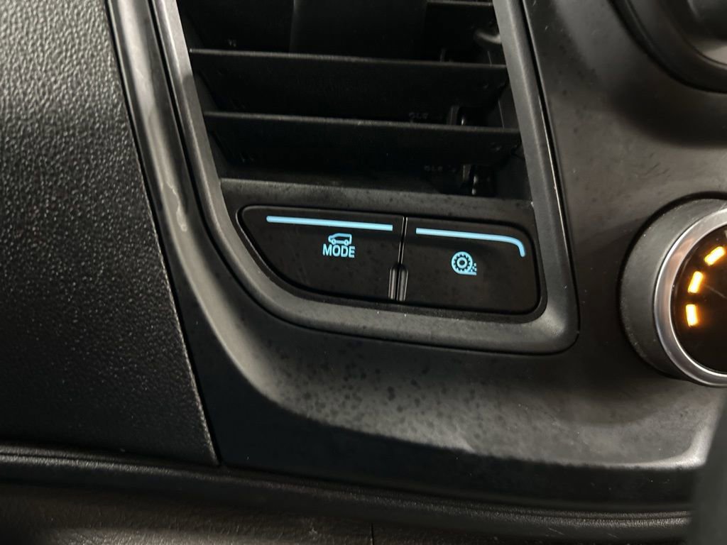 Certified 2024 Ford Transit 250 Base w/ Exterior Upgrade Package image 18