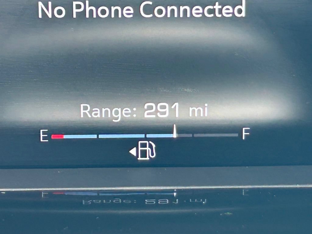 Used 2026 GMC Sierra 1500 SLT RWD image 42