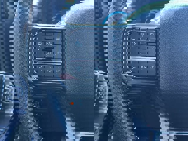 Certified 2023 Ford F150 Platinum w/ Equipment Group 701A High image 28