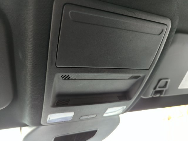Certified 2024 Ford Escape ST-Line AWD/4WD image 38