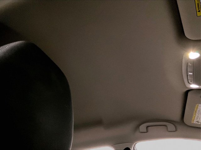 Used 2019 Nissan Rogue SV AWD/4WD image 21