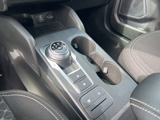 Certified 2024 Ford Escape Active image 15