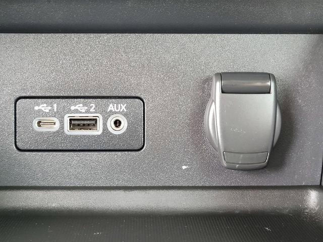 Used 2023 Nissan Sentra SV image 20