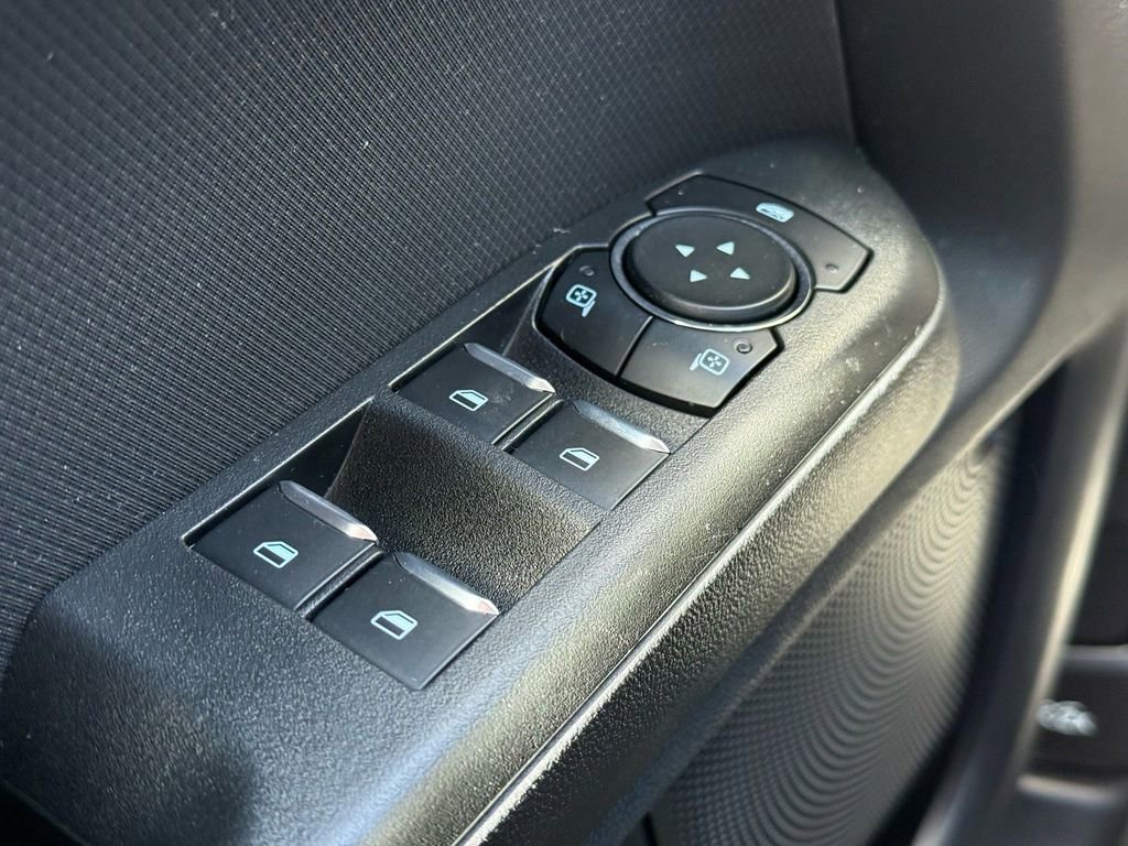 Certified 2024 Ford Bronco Sport Big Bend image 17