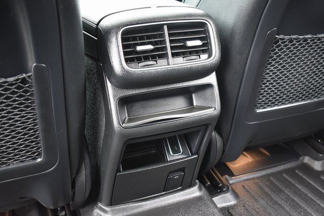 Used 2021 Mercedes-Benz GLE 350 4MATIC image 19