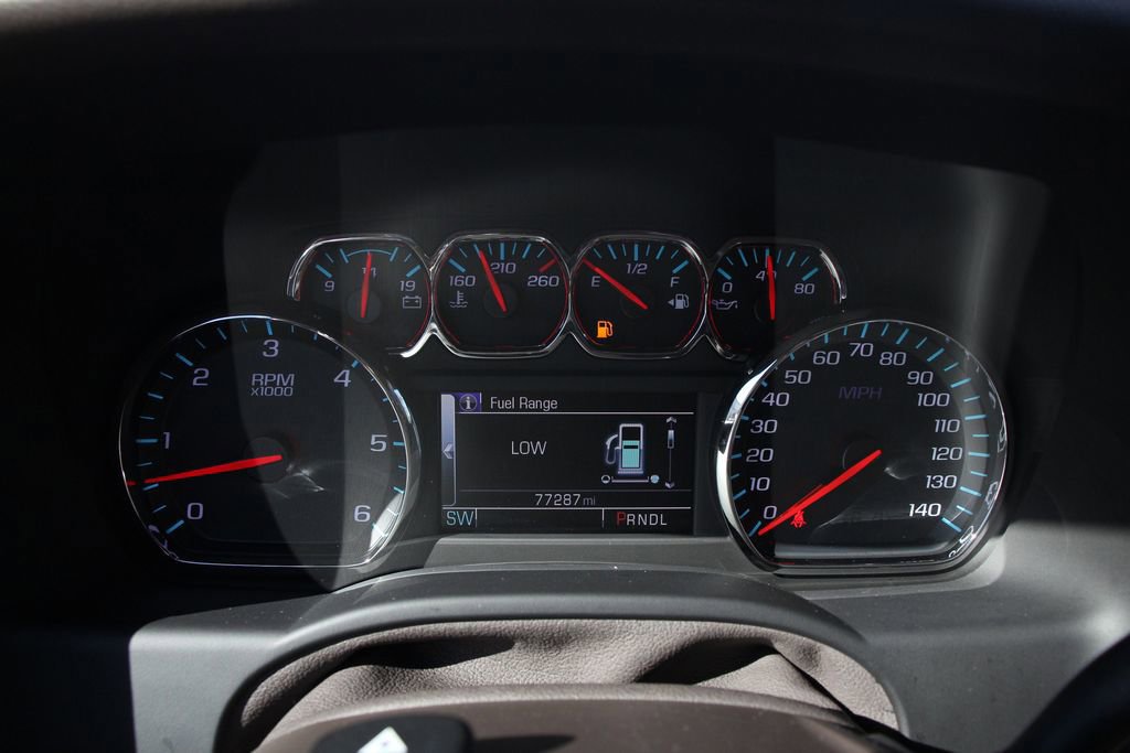 Used 2020 GMC Yukon XL SLT w/ Premium Edition image 32