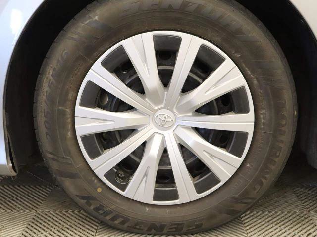 Used 2024 Toyota Camry LE image 7