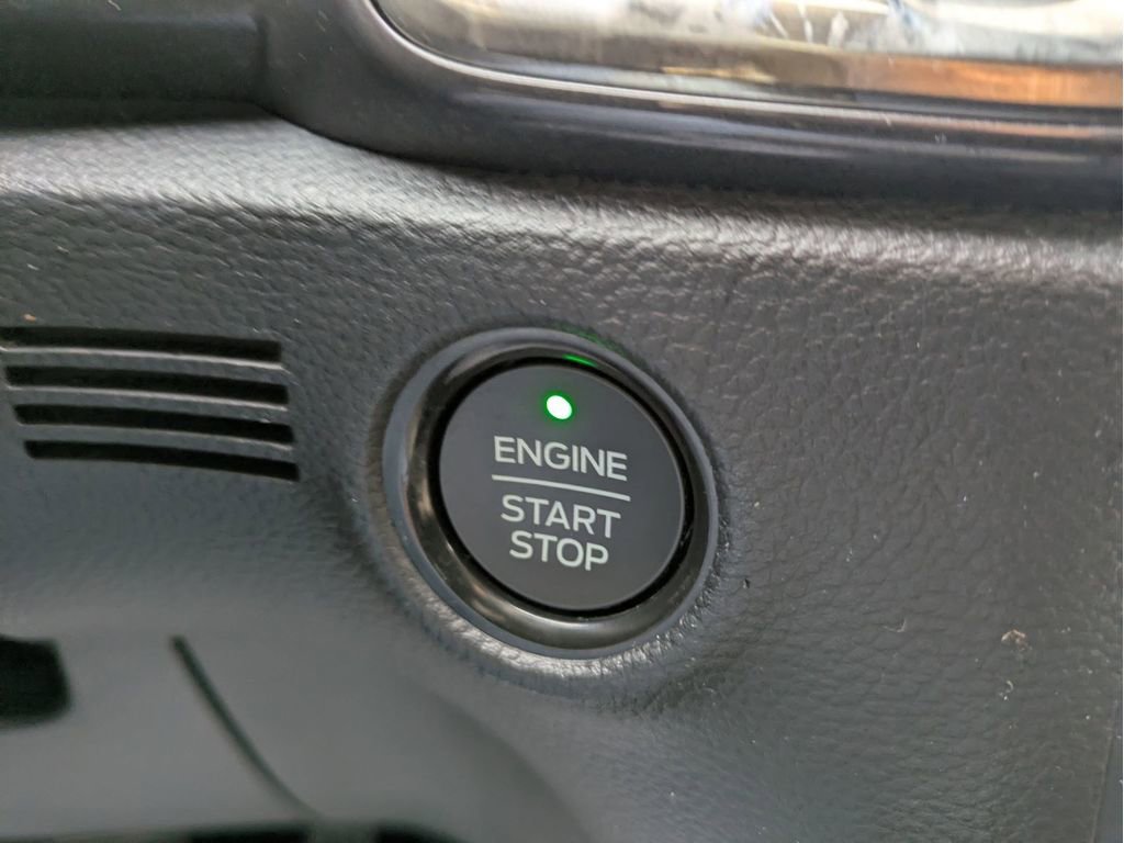 Certified 2022 Ford Ranger Lariat w/ Equipment Group 501A High image 22