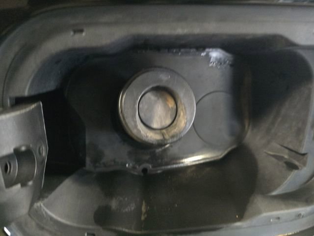 Used 2020 Chevrolet Equinox Premier w/ Premier Redline Edition image 22