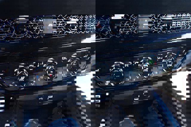 Used 2023 Honda Accord Sport image 25