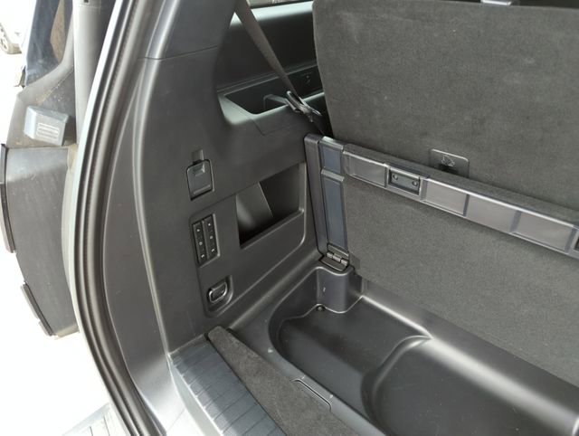 Certified 2023 Ford Expedition Timberline AWD/4WD image 18