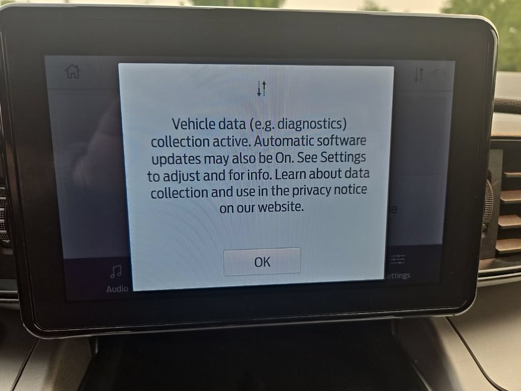 Certified 2021 Ford Explorer XLT AWD/4WD image 17