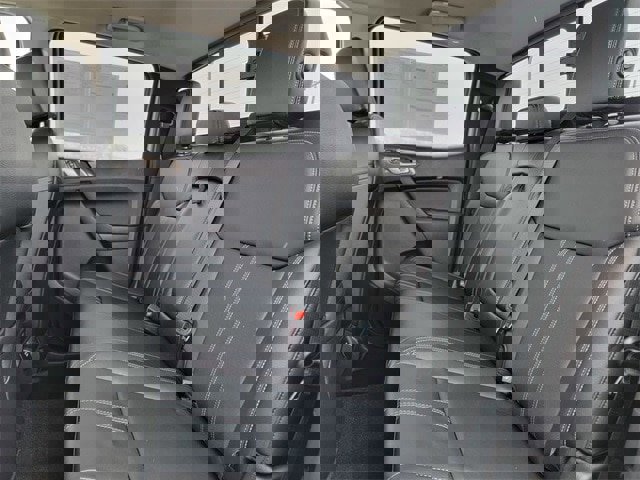 Certified 2019 Ford Ranger Lariat w/ Equipment Group 501A Mid image 21