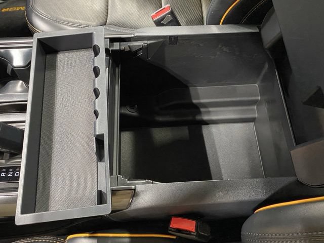 Certified 2023 Ford F150 Tremor w/ Equipment Group 402A High AWD/4WD image 41