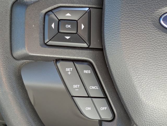 Certified 2022 Ford F350 XLT w/ XLT Premium Package image 25