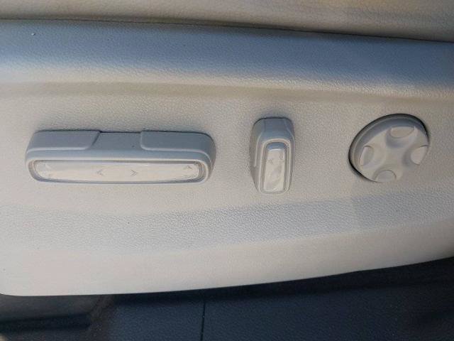 Used 2019 Honda Odyssey Elite image 22