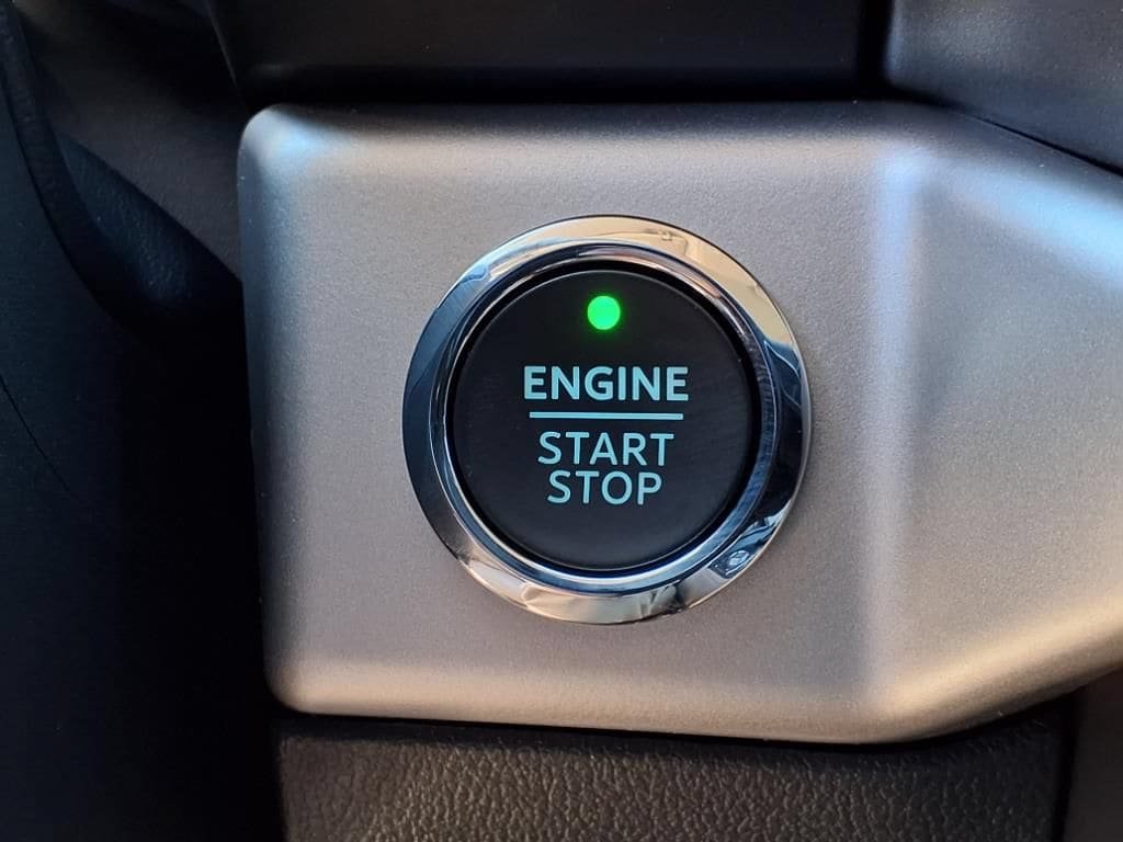 Certified 2024 Ford Expedition XLT AWD/4WD image 10