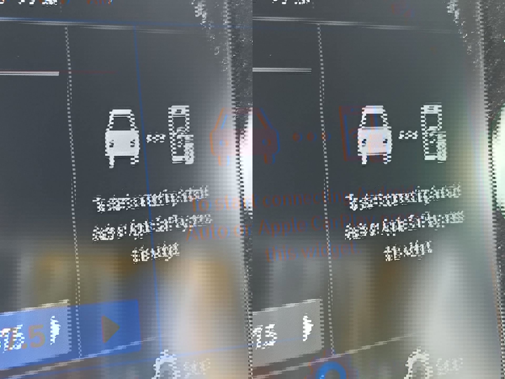 Used 2023 Hyundai Santa Cruz SEL w/ Activity Package image 19