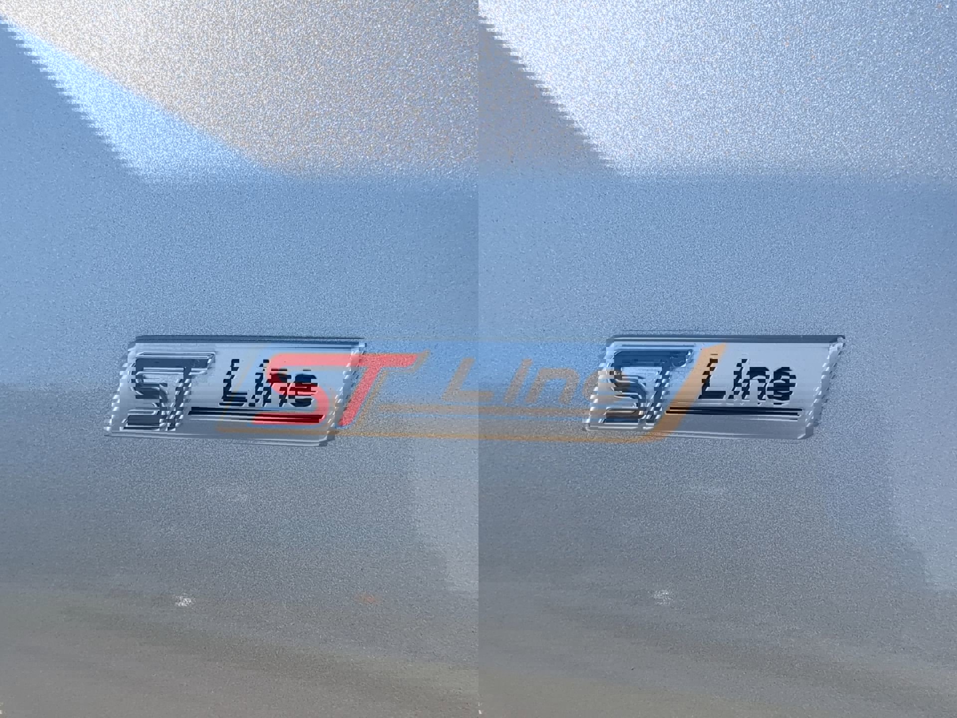 Certified 2023 Ford Escape ST-Line w/ Tech Pack #1 image 48