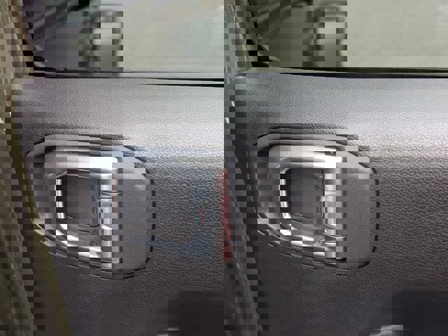 Used 2024 Jeep Gladiator Sport image 34