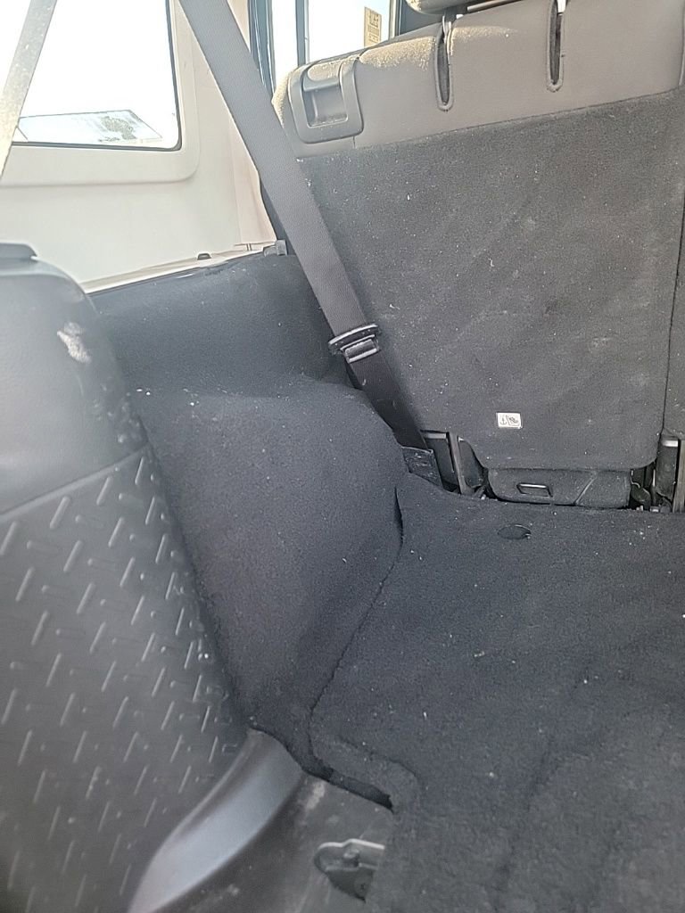 Used 2017 Jeep Wrangler Unlimited Sport w/ Quick Order Package 24S image 22