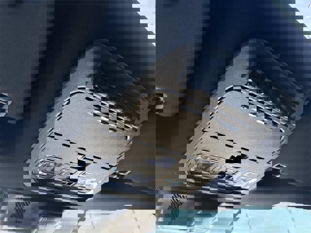 Certified 2025 Ford F150 Raptor image 35