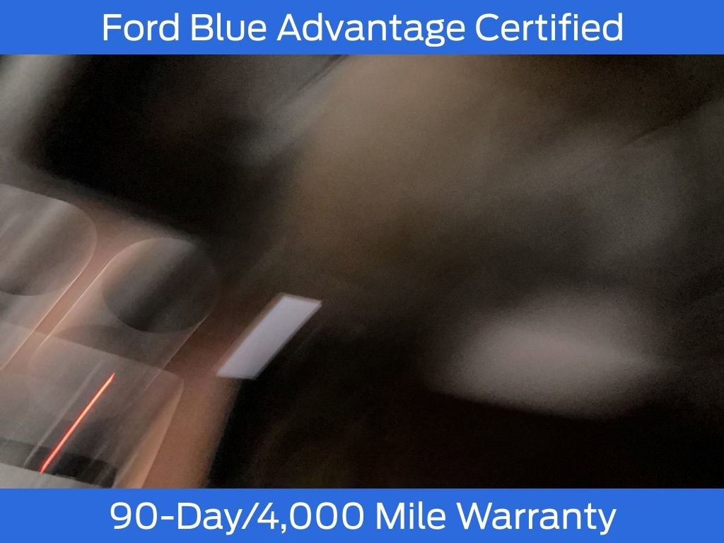 Used 2023 Toyota Sienna XLE image 16