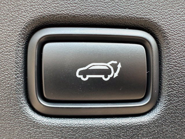 Used 2024 Kia EV6 Wind AWD/4WD image 10