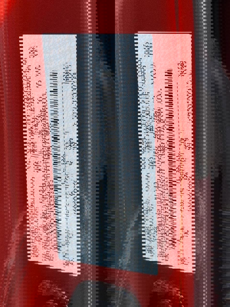 Certified 2023 Ford F150 XLT w/ Equipment Group 302A High image 30