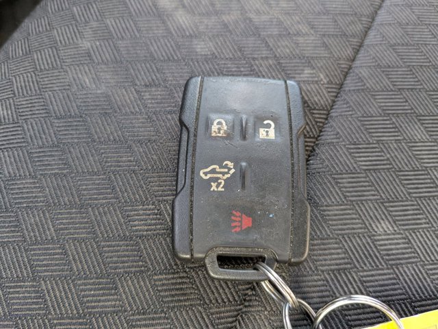 Used 2022 Chevrolet Silverado 2500 LT image 29