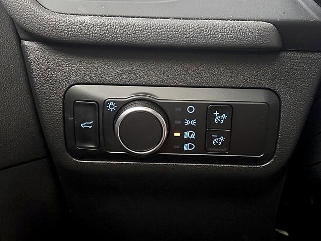 Certified 2023 Ford Escape ST-Line w/ Cold Weather Package FWD image 23